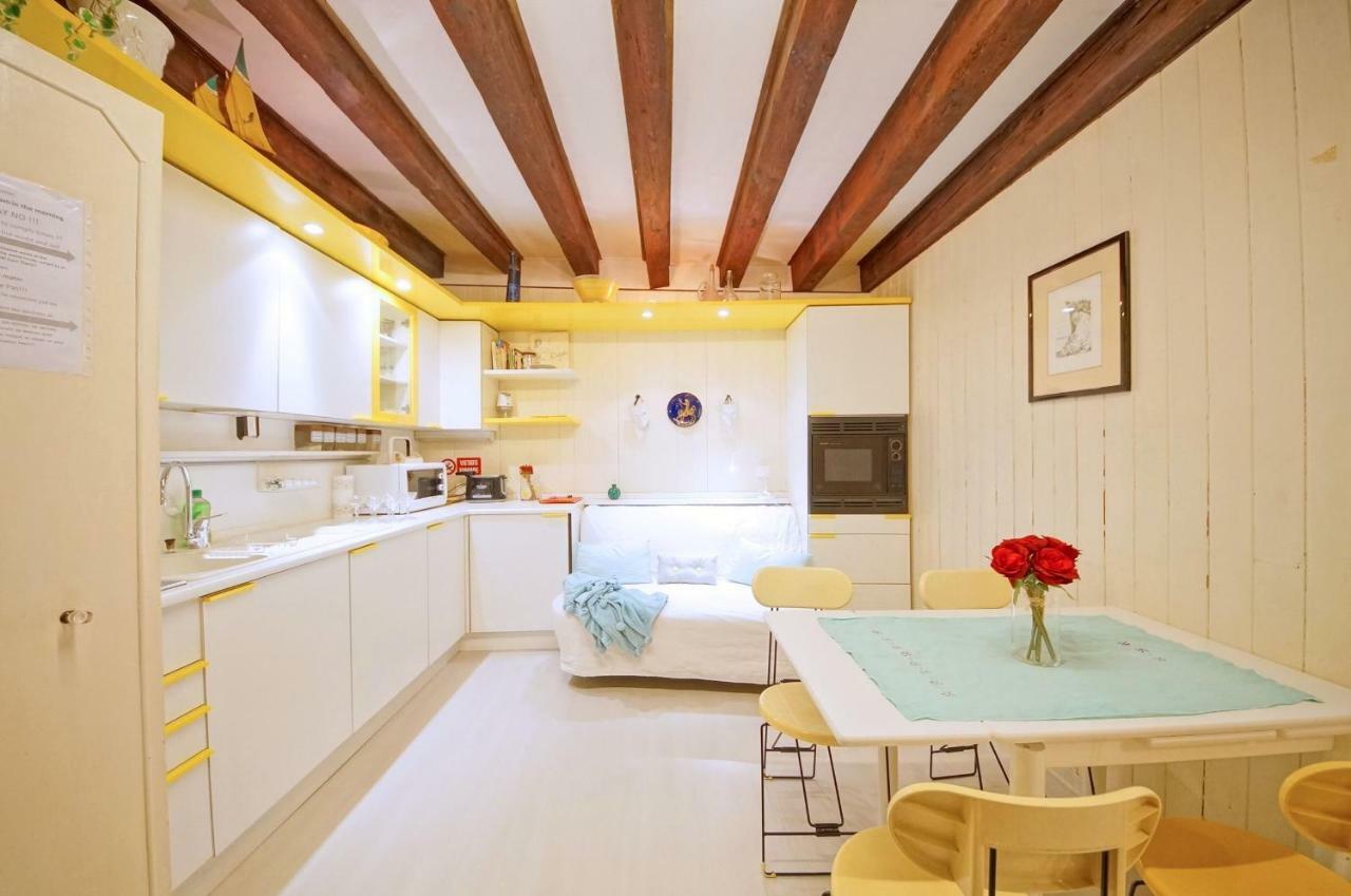 Dolcevita N 185 Venetië