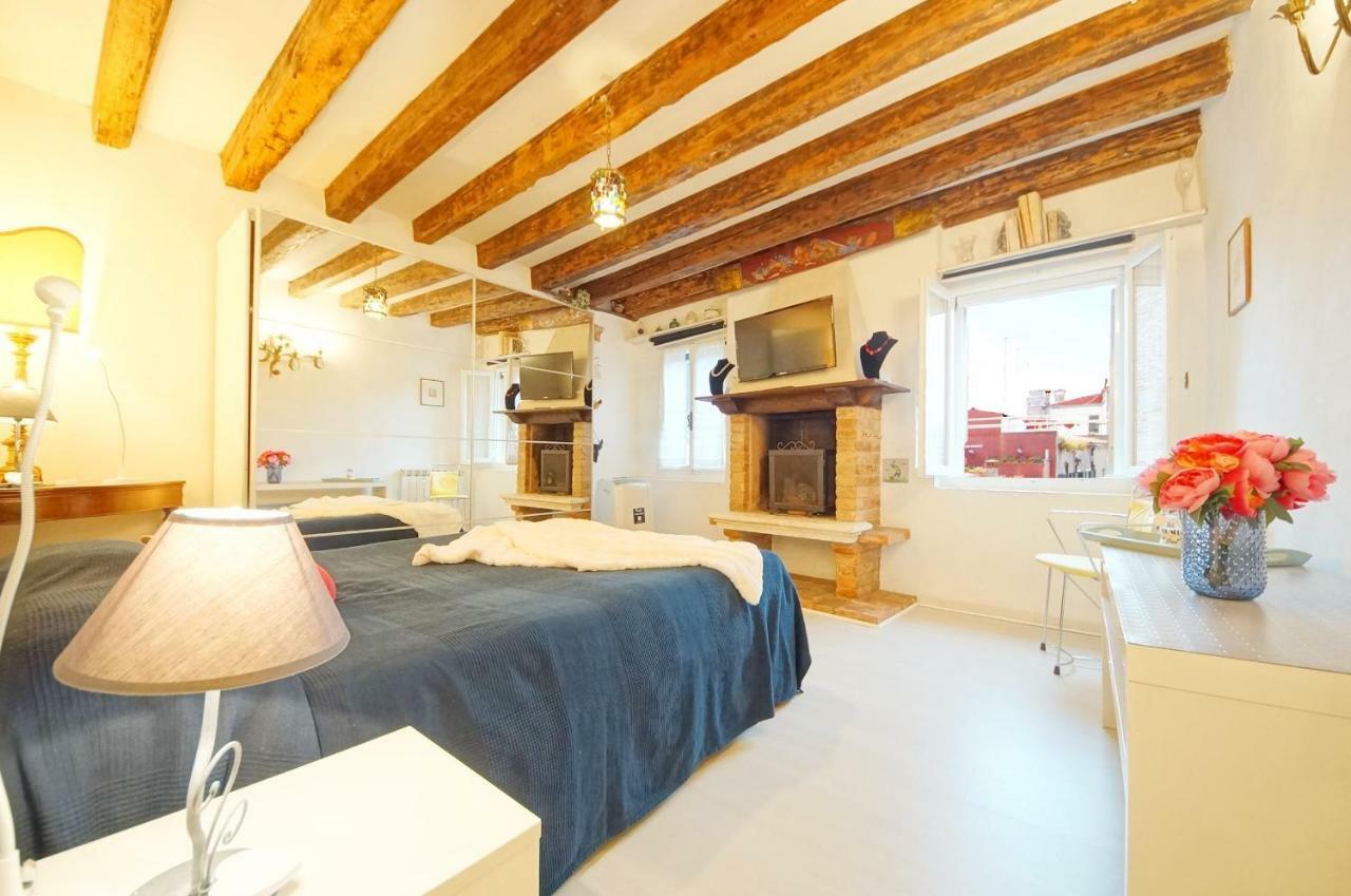 Dolcevita N 185 Appartement *